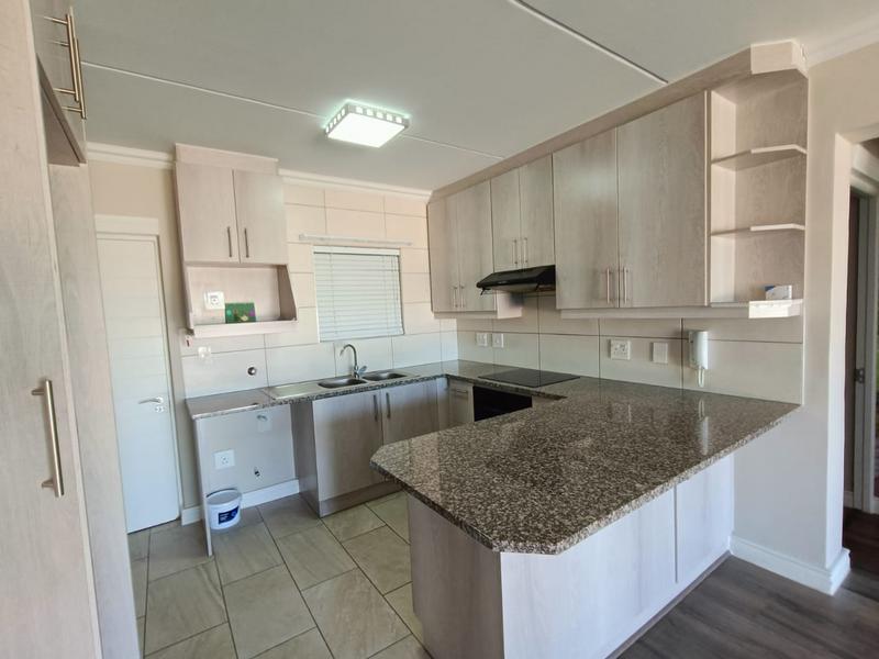 2 Bedroom Property for Sale in Sonkring Western Cape